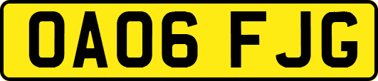 OA06FJG