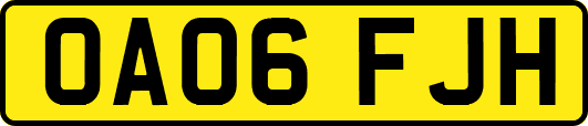 OA06FJH
