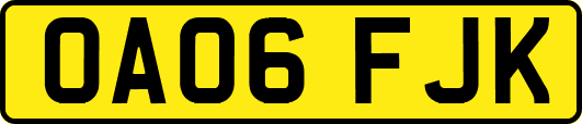 OA06FJK