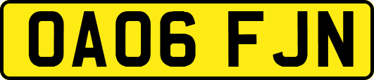 OA06FJN
