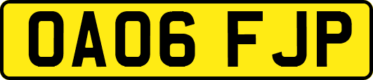 OA06FJP