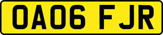 OA06FJR
