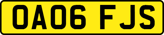 OA06FJS