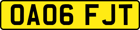 OA06FJT