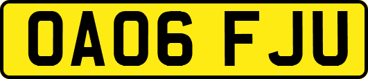 OA06FJU