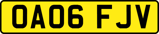 OA06FJV
