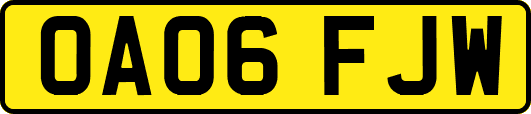 OA06FJW