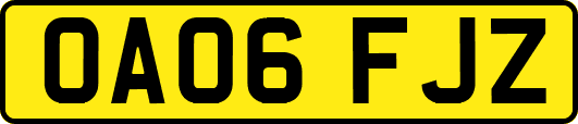 OA06FJZ