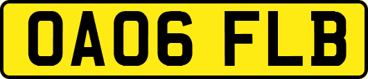 OA06FLB