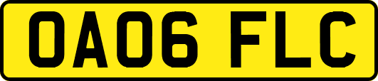 OA06FLC