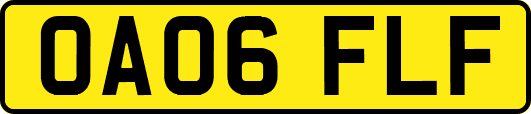 OA06FLF
