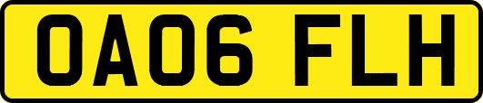 OA06FLH