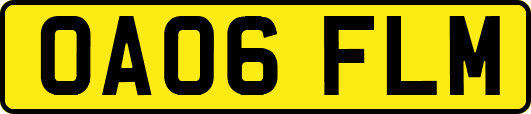 OA06FLM