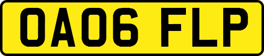 OA06FLP