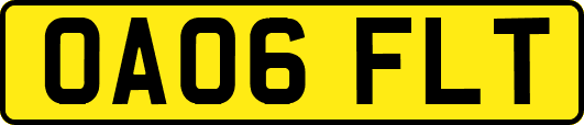 OA06FLT