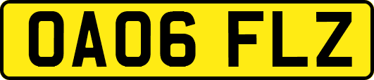 OA06FLZ