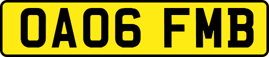 OA06FMB