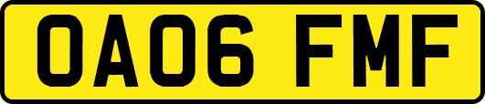 OA06FMF