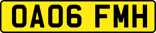 OA06FMH