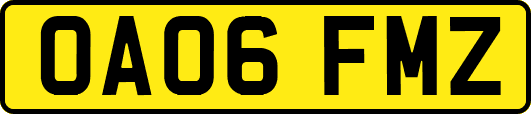 OA06FMZ