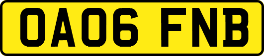 OA06FNB
