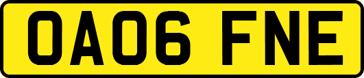 OA06FNE