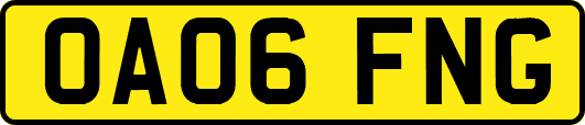 OA06FNG