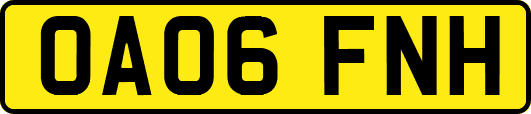 OA06FNH