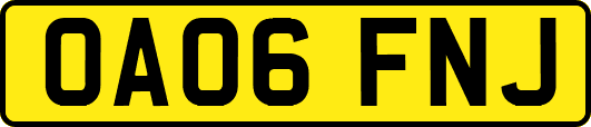 OA06FNJ