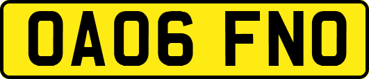 OA06FNO