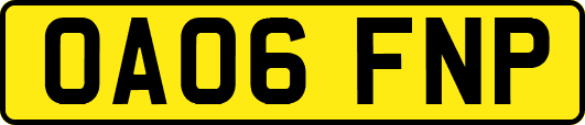 OA06FNP