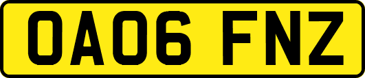 OA06FNZ