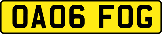 OA06FOG