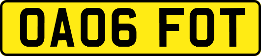 OA06FOT