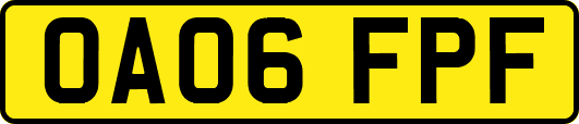 OA06FPF