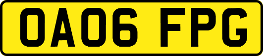 OA06FPG