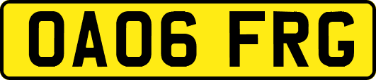 OA06FRG