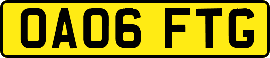 OA06FTG