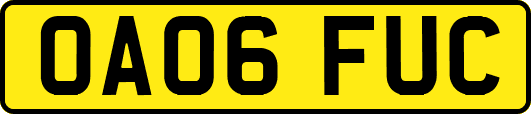 OA06FUC
