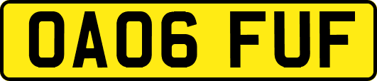 OA06FUF