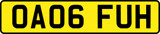 OA06FUH