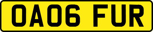 OA06FUR