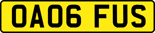 OA06FUS