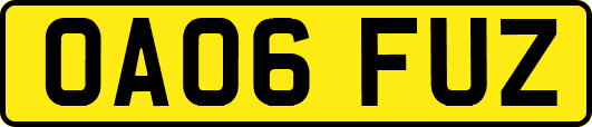 OA06FUZ