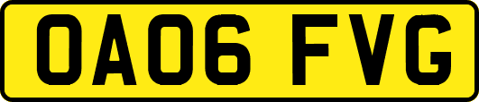 OA06FVG