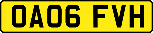 OA06FVH
