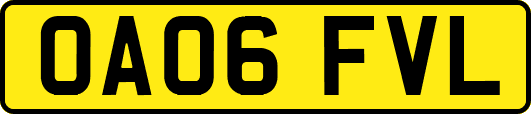 OA06FVL