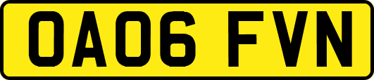 OA06FVN
