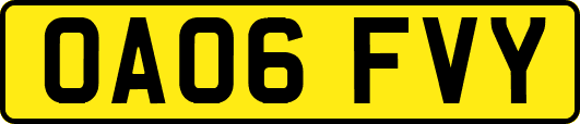 OA06FVY
