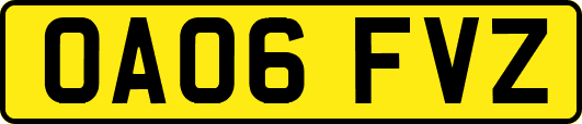 OA06FVZ